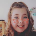 Profile Picture of Robyn Bates (@robyn._bates) on Instagram