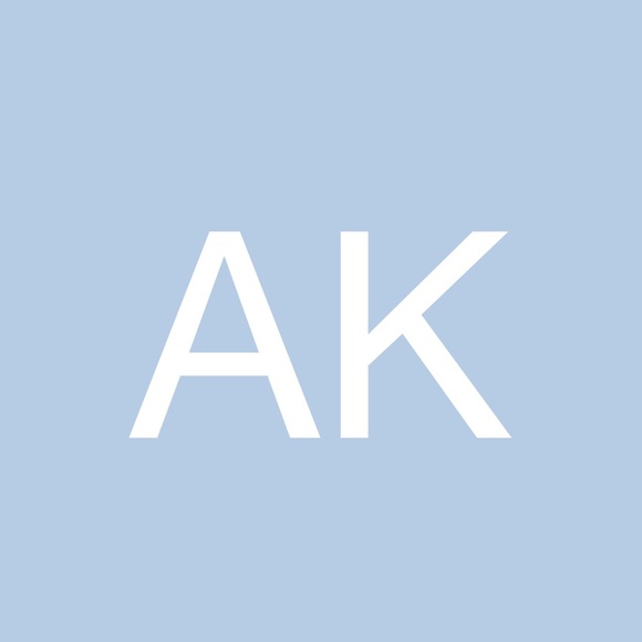 Profile Picture of Anthony Kirby (@anthonykirby231) on Poshmark