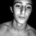 Profile Picture of Daniel Consiglio (@daniel.consiglio.10) on Facebook