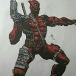 Profile Picture of Mihai Rădulescu (@mihai.oof) on Instagram