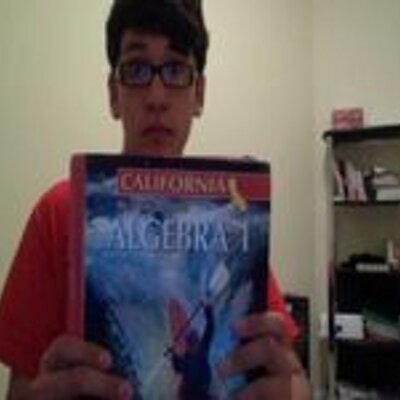 Profile Picture of Joshua Gentes (@@JoshuaGentes911) on Twitter