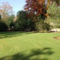 Richard Stalker - Quora Profile Picture of Richard Stalker (@richard-stalker-2) on Quora