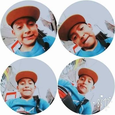 Profile Picture of Sebastian Bæ (@Sebasti11453734) on Twitter