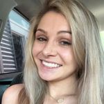 Profile Picture of Cody Ginn (@codyyginn) on Instagram