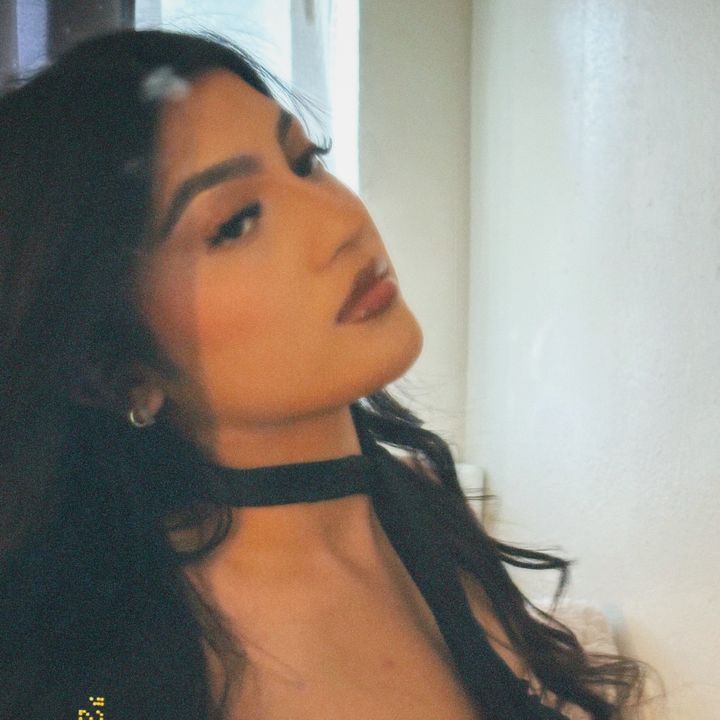 Profile Picture of bradalysanchez7 (@itsbradalyynoemi) on Tiktok