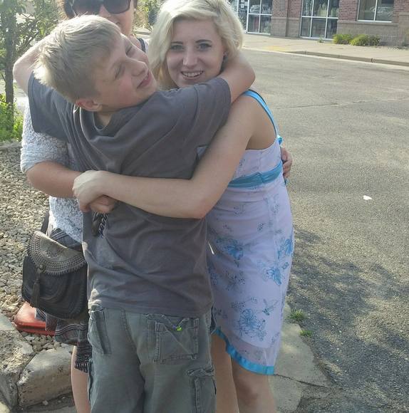 Profile Picture of Jeanne Card formeister (@jf1970) on Poshmark