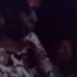 Profile Picture of Kay Briley (@f56ae90f75f9436) on Twitter