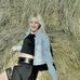Profile Picture of Tana Holcomb (@tana.holcomb.5) on Facebook
