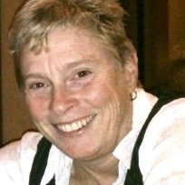 Profile Picture of Mary Thissen-Milder (@MTM4PEatMDE) on Twitter