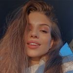 Profile Picture of ALEXANDRA | SMM•MODEL | МОСКВА - ISRAEL (@rocksanbabe) on Instagram