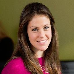 Profile Picture of Julianna Stuart (@julianna_stuart) on Twitter