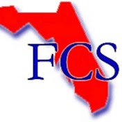 Profile Picture of Michael Stelly (@mmstelly) on Youtube