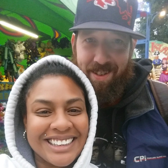 Jeremy Ferrari - Poshmark Profile Picture of Jeremy Ferrari (@stillferrar) on Poshmark