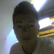 Profile Picture of Mark Nevin (@marknevin5809) on Youtube