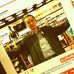 Profile Picture of Omar Fajardo (@omar.fajardo.963) on Facebook