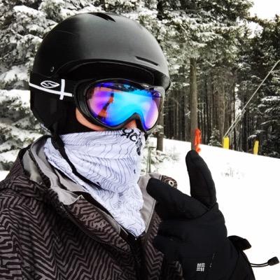 Profile Picture of Chad Seibert (@theSuperSeib) on Twitter