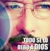 Profile Picture of Hans Uttermann (@hans.utterman) on Facebook