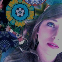 Profile Picture of Kira Roleder (@kira-roleder) on Quora