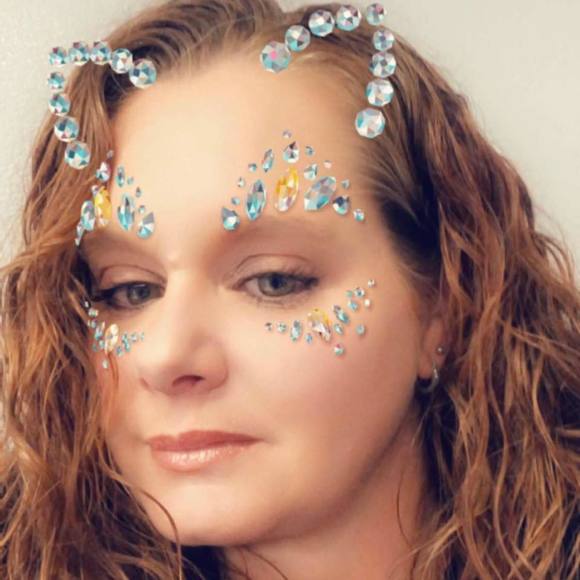Profile Picture of Tanya Gajda sharp (@tan07829) on Poshmark