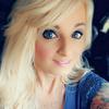 Profile Picture of Jolynn smith (@@jolynnsmith1003) on Tiktok