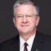 Profile Picture of Joe Reardon (@joe.reardon.520) on Facebook