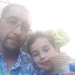 Profile Picture of julio cesar henriquez palma (@juliocesar8830) on Instagram