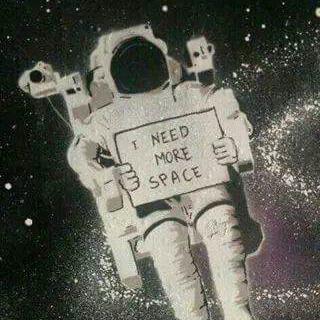 Profile Picture of David Dominguez (@BRIAN_sheckler_) on Twitter