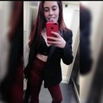 Profile Picture of Paula Aranda  🌈 (@pawlita__) on Instagram