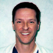 Profile Picture of Larry Levensky (@LLevensky) on Youtube