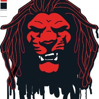 Profile Picture of Royal Krymson (@Derrick56994359) on Twitter