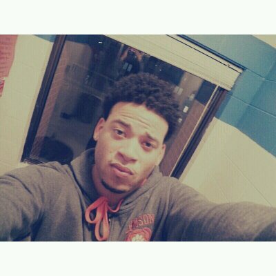 Profile Picture of Aaron Trevon Cain (@aarontcain) on Twitter