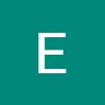 Profile Picture of Eric Propper (@ericpropper) on Pinterest