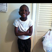 Profile Picture of Brian Masse (@brianmasse7331) on Youtube