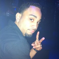 Profile Picture of Manny Calderon (@manny-calderon-9) on Quora