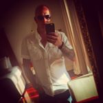 Profile Picture of Ryan Watton (@ryan.watton) on Instagram