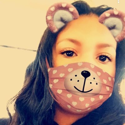 Profile Picture of Jasmine Hernandez (@JasminH987) on Twitter