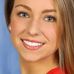 Profile Picture of Julia Henshall (@Julia-Henshall) on Facebook