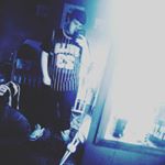 Profile Picture of Zackary Williams (@zackary.williams.5454) on Instagram