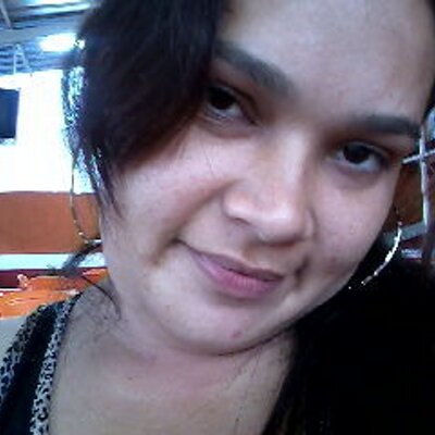 Profile Picture of Carlene Silva (@carlenesilva5) on Twitter