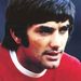 Profile Picture of David Cammack (@cam521597) on Pinterest