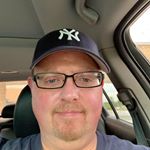 Profile Picture of Gregory (@greg.orydave) on Instagram