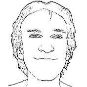 Profile Picture of Daniel Laberge - Flute (@daniellaberge-flute9512) on Youtube