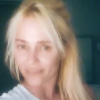 Profile Picture of Kendall Boyer (@kendall-boyer-2) on Quora