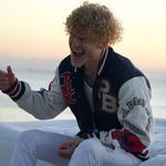 Profile Picture of James Sinclair (@justjamessinclair) on Instagram