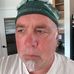 Profile Picture of Al Schroeder (@al.schroeder.9404) on Facebook
