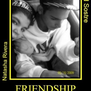 Profile Picture of David David (@david_sostre) on Myspace