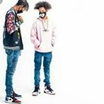 Profile Picture of Bryan Fabian Bryan (@bryanfabianbryan) on Instagram