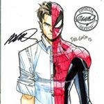 Profile Picture of @amazing_sean (@seanmantilla) on Instagram