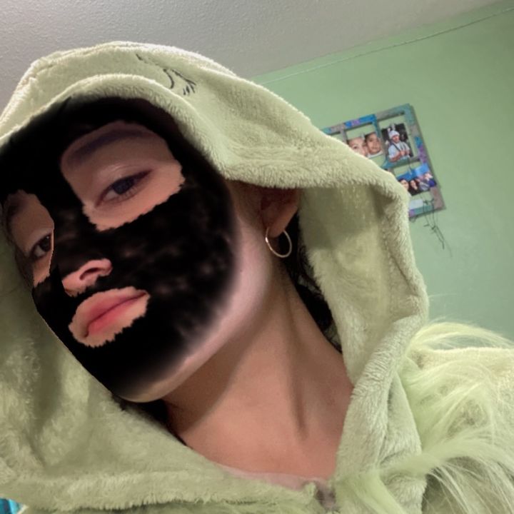 Profile Picture of yuli_deni4 (@yuli_deni4) on Tiktok