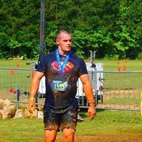 Profile Picture of Mike Post (@mikep2250) on Pinterest